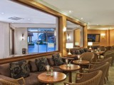 akka_alinda_hotel (193)