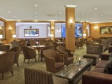 akka_alinda_hotel (194)