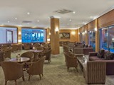 akka_alinda_hotel (195)