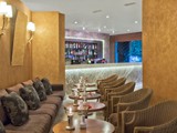 akka_alinda_hotel (196)