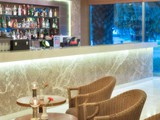 akka_alinda_hotel (197)