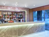 akka_alinda_hotel (198)