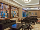 akka_alinda_hotel (199)