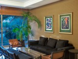 akka_alinda_hotel (200)