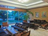 akka_alinda_hotel (201)
