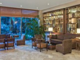 akka_alinda_hotel (202)