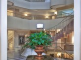 akka_alinda_hotel (203)