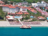 akka_alinda_hotel (204)