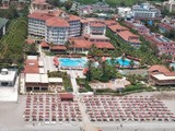 akka_alinda_hotel (205)