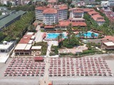 akka_alinda_hotel (206)