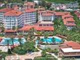 akka_alinda_hotel (207)