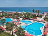 akka_alinda_hotel (208)