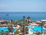 akka_alinda_hotel (209)