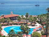akka_alinda_hotel (210)