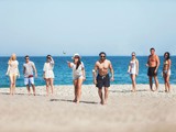 akka_alinda_hotel (211)
