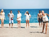 akka_alinda_hotel (212)