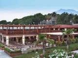 akka_alinda_hotel (214)