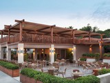 akka_alinda_hotel (215)