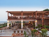 akka_alinda_hotel (216)