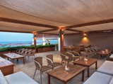 akka_alinda_hotel (217)