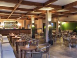 akka_alinda_hotel (218)