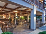 akka_alinda_hotel (219)
