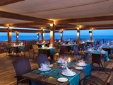 akka_alinda_hotel (220)