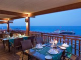 akka_alinda_hotel (221)