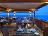 akka_alinda_hotel (222)