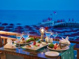akka_alinda_hotel (223)