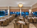akka_alinda_hotel (224)