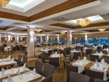 akka_alinda_hotel (225)