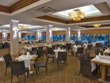 akka_alinda_hotel (226)