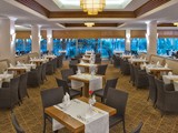 akka_alinda_hotel (227)