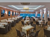 akka_alinda_hotel (228)