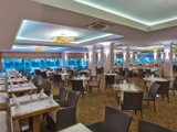 akka_alinda_hotel (229)