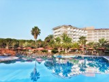 akka_alinda_hotel (230)