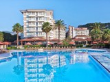 akka_alinda_hotel (232)