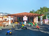 akka_alinda_hotel (233)