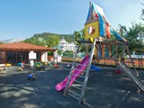 akka_alinda_hotel (234)
