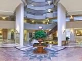 akka_alinda_hotel (237)