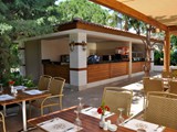 akka_alinda_hotel (238)