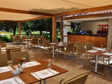 akka_alinda_hotel (239)
