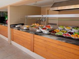akka_alinda_hotel (240)
