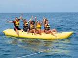 akka_alinda_hotel (241)