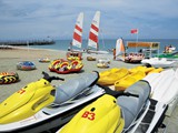 akka_alinda_hotel (243)