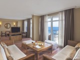 akka_alinda_hotel (244)