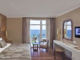 akka_alinda_hotel (245)