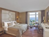 akka_alinda_hotel (246)