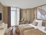 akka_alinda_hotel (247)